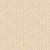 PETITE PETALS III 370 26724 PINK/GREEN SATEEN 60"