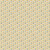 YEAR OF THE HORSE 370 26748 BLUE/GOLD SATEEN 60"