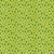 WILD, WILD WEST 370 26765 GREEN SATEEN 60"