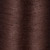 THREAD ALL PURP 225Y CH BROWN BOX OF 3 EA