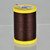 THREAD ALL PURP 225Y CH BROWN BOX OF 3 EA