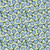 GRANDMA'S WALLPAPER 370 26790 LT GREEN SATEEN 60"