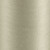 THREAD COT MACH Q 350Y WHITE BOX OF 3 EA