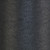 THREAD COT MACH Q 350Y BLACK BOX OF 3 EA