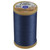 THREAD COT MACH Q 350Y YALE BL BOX OF 3 EA