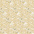 YEAR OF THE HORSE 390 26754 BLUE/GOLD RAYON 55/56"