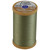 THREAD COT MACH Q 350Y GRN LIN BOX OF 3 EA
