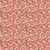 GRANDMA'S WALLPAPER 390 26787 PINK RAYON 55/56"