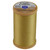 THREAD COT MACH Q 350Y T GOLD BOX OF 3 EA