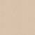 RIO RIB KNIT SOL BEIGE 69/70"