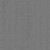 RIO RIB KNIT SOL HEATHER GRAY 69/70"