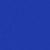 RIO RIB KNIT SOL ROYAL BLUE 69/70"