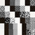 SHADOW & LIGHT D R CASE ASST 44 PCS (12 YDS EA)