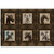 DRAGONS STEAMPUNK DYNASTY 2DSD 1 PNL MULTI