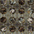 DRAGONS STEAMPUNK DYNASTY 4DSD 1 MULTI