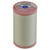 THREAD COT HAND QLT 350Y WHITE BOX OF 3 EA