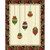 PATTERN ORNAMENTAL