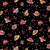 DEAR LITTLE WORLD DREAMIN CLOSET LW2110 12F SHIRTING