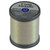 THREAD METALLIC 125Y PEARL BOX OF 3 EA