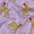 POPLIN PRT 08104 035 ORG COT 58"