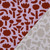 JERSEY PRT 08110 035 ORG COT/SPAN 58"