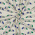 FRENCH TERRY PRT 08111 031 ORG COT/SPAN 57"