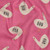RIB JERSEY 08115 012 ORG COT/SPAN 47"