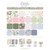 CHARM PK 5" GARDEN CLUB (42)