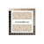 CHARM PK 5" NOTTINGHAM (42)
