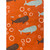 ETOFFE IMPREVUE ET 10729 S E COT/LIN CANVAS