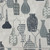 ETOFFE IMPREVUE ET 10731 S A COT/LIN CANVAS