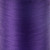 THREAD ELOFLEX BOX 225y PURPLE PK OF 3 EA