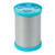 THREAD ELOFLEX 27w 225y NUGREY PK OF 3 EA
