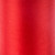 THREAD ELOFLEX 27w 225y AT RED PK OF 3 EA