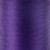 THREAD ELOFLEX 27w 225y PURPLE PK OF 3 EA