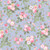 GARDEN CLUB 11471 B