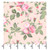 GARDEN CLUB 11471 P