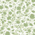 GARDEN CLUB 11472 G