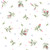 GARDEN CLUB 11474 W
