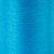 THREAD ELOFLEX 27w 225y R BLUE PK OF 3 EA