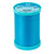THREAD ELOFLEX 27w 225y R BLUE PK OF 3 EA