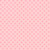 GARDEN CLUB 11477 P