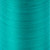 THREAD ELOFLEX 27w 225y M TEAL PK OF 3 EA