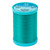 THREAD ELOFLEX 27w 225y M TEAL PK OF 3 EA
