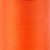 THREAD ELOFLEX 27w 225y ORANGE PK OF 3 EA