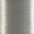 THREAD TRANS POLY 400YD CLEAR BOX OF 3 EA