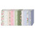 GARDEN CLUB D R CASE ASST 23 PCS (15 YDS EA)