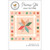 PATTERN PRIMROSE STAR