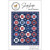 PATTERN SHIPSHAPE