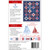 PATTERN SHIPSHAPE